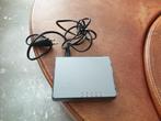 3COM 5poorts switch, Computers en Software, Netwerk switches, Ophalen of Verzenden, Zo goed als nieuw