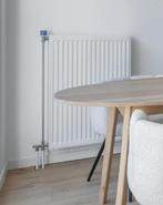 T22 radiatoren 2 stuks - zo goed als nieuw, Ophalen, Radiator, Zo goed als nieuw, 60 tot 150 cm