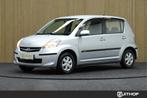 Subaru Justy 1.0 Comfort | Airco | Afneembare Trekhaak | All, Stof, Gebruikt, Met garantie (alle), Origineel Nederlands