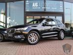 Volvo XC60 2.0 T6 AWD Inscription | Pilot Assist | Keyless |, Gebruikt, Euro 6, 4 cilinders, 1969 cc