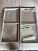 Komplement ikea, Ophalen, Nieuw, 50 tot 100 cm, Minder dan 100 cm