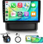 Opel Vivaro / Renault Trafic II / Nissan Primastar – CarPlay, Auto diversen, Autoradio's, Ophalen of Verzenden, Zo goed als nieuw