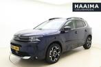 Citroen C5 Aircross 1.2 Hybrid Max 136 PK | 6-Traps Automaat, 136 pk, 1199 cc, Origineel Nederlands, Bedrijf
