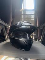 SCHUBERTH E2 + SC2 SYSTEEM, Auto diversen, Dakkoffers, Ophalen of Verzenden, Zo goed als nieuw