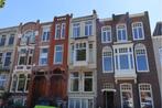 NIEUW! Woonruimte te huur Oosterhaven, Groningen, Huizen en Kamers, Huizen te huur