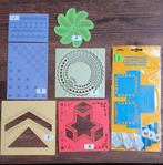 Hobby mallen, Ophalen of Verzenden, Overige thema's, Pons of Mal