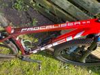Mountainbike, Fietsen en Brommers, Fietsen | Mountainbikes en ATB, Hardtail, Heren, Ophalen of Verzenden, Zo goed als nieuw