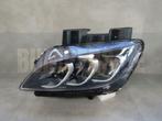 Koplamp Hyundai Kona Facelift REGULAR LENS 20-23 LH Links 92, Ophalen of Verzenden, 6 maanden garantie, Gebruikt