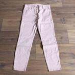 Mooie Roze Brax Broek - 101 (S) € 35,-