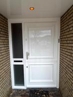 Binnen en Buiten schilderwerk, Diensten en Vakmensen, Schilders en Behangers, Kleuradvies, Decoratieschilderwerk