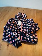 Fleece Onesie van de Hema (nieuw), Kinderen en Baby's, Kinderkleding | Maat 164, Nieuw, Meisje, Ophalen of Verzenden, Hema