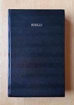 Bijbel - The Holy Bible in Kiswahili (1952), Ophalen of Verzenden, Christendom | Protestants