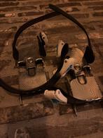 Glij-ijzers peuters, Sport en Fitness, Schaatsen, Ophalen of Verzenden, Nieuw, Overige typen, Overige merken