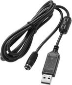 Suunto duikcomputers interface kabel, Ophalen of Verzenden, Nieuw, Duikcomputer