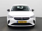 Opel Corsa 1.2 Edition | AIRCO | APPLE CARPLAY | CRUISE CONT, Auto's, Voorwielaandrijving, 12 maanden, Stof, Gebruikt