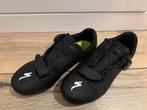 Specialized Toch 1.0 fietsschoenen maat 37, Fietsen en Brommers, Fietsaccessoires | Fietskleding, Specialized, Schoenen, Overige maten