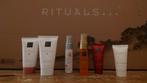 Rituals surprise box gevuld met 6 luxe mini producten NIEUW, Sieraden, Tassen en Uiterlijk, Uiterlijk | Lichaamsverzorging, Ophalen of Verzenden