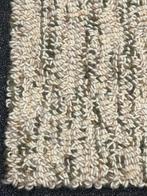 Brink en Campman Jazz Dense showroomkarpet 170 x 240, Ophalen, 150 tot 200 cm, Rechthoekig, Groen