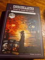Orakelkaarten / Energiekaarten, Ophalen of Verzenden