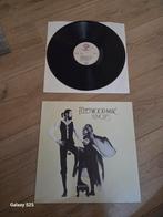 Fleetwood Mac - Rumours LP, Ophalen of Verzenden, Gebruikt, 12 inch, Poprock