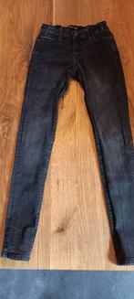 Cars Jeans Jongens Super Skinny Maat 11, Ophalen of Verzenden, Zo goed als nieuw, Cars Jeans, Jongen