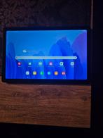 Samsung Galaxy Tab A7, Computers en Software, Android Tablets, 32 GB, Zo goed als nieuw, Samsung, Ophalen