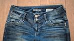 LTB jeans maat 31 heup-32 lengte dames spijkerbroek Denim, Blauw, Ophalen of Verzenden, Zo goed als nieuw, LTB