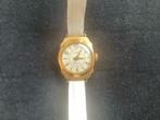 Mupa vintage dames horloge 1935-1950 uit Soviet-Unie (CCCP), Ophalen