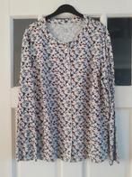 Sommermann bedvestje / huisvest in nieuwstaat maat 44, Sommermann, Ophalen of Verzenden, Zo goed als nieuw, Maat 42/44 (L)