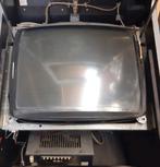 Photoplay beeldbuis zonder touscreen, Computers en Software, Monitoren, Ophalen, Niet werkend, 60 Hz of minder, VGA