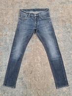 G-Star DEFEND Super Slim W32 L32 Skinny STRETCH Bronno3232, https://www.g-star.com/nl_nl/customer-service, G-STAR, W32 (confectie 46) of kleiner