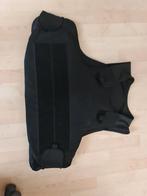 Steek en stoot vest maat xxl, Sport en Fitness, Schietsport-accessoires, Ophalen of Verzenden, Zo goed als nieuw