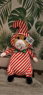 Verschillende ah hamsters, Ophalen of Verzenden, Nieuw, Overige typen