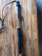 Eheim 300 w aquarium verwarming, Dieren en Toebehoren, Ophalen of Verzenden, Zo goed als nieuw, Verlichting of Verwarming