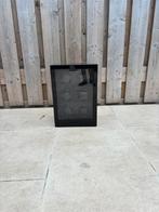 Horloge vitrine Carbon viber, Sieraden, Tassen en Uiterlijk, Horloges | Heren, Ophalen of Verzenden, Staal, Overige merken