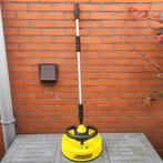 Onderdeel van hogedrukreiniger Kärcher T 300 T-Racer, Ophalen of Verzenden, Elektrisch, Kärcher