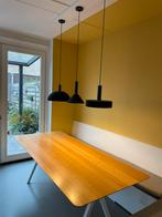 Ferm living collect lampen, Ophalen, Zo goed als nieuw, Metaal, Minder dan 50 cm