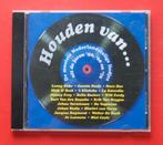 Houden van mooiste Nederlandstalige liedjes Della Bosiers, Ophalen of Verzenden, Nederlandstalig, Boxset