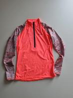 Brunotti skipully maat M, Kleding | Dames, Ophalen of Verzenden, Zo goed als nieuw, Jack
