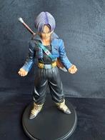 Figuur Trunks Dragonball Z, Ophalen of Verzenden, Zo goed als nieuw