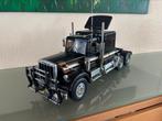 Tamiya 1/14 King Hauler Verlichting (ook dashboard)., Schaal 1:14, Zo goed als nieuw, Auto onroad, Ophalen