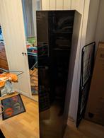 Hangend tv meubel 160/40/30, Ophalen of Verzenden, Gebruikt