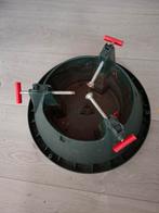 Standaard voor (kerst)boom, Diversen, Ophalen, Gebruikt