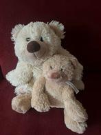 Mooie zachte beren, happy horse, ook per stuk, Kinderen en Baby's, Speelgoed | Knuffels en Pluche, Ophalen of Verzenden, Zo goed als nieuw