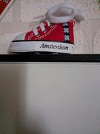 Div ajax, Sport en Fitness, Maat XS of kleiner, Ophalen of Verzenden, Zo goed als nieuw