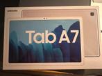 Samsung Tab A7 64gb Wifi, 10 inch, Gebruikt, Ophalen of Verzenden, Samsung