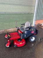 Toro zero turn ZS 4200T, Ophalen, Mulchfunctie, 90 tot 120 cm