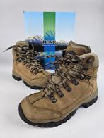 Meindl Vakuum Ultra GTX Wandelschoenen UK4.0 EU37, Ophalen of Verzenden, Nieuw, Schoenen