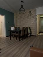 NIEUW! Woonruimte te huur Mont Blanc, Amstelveen, Huizen en Kamers