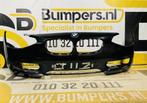 BUMPER BMW 1 Serie F20 F21 Sportline  2010-2015 VOORBUMPER 2, Auto-onderdelen, Gebruikt, Ophalen of Verzenden, Bumper, Voor